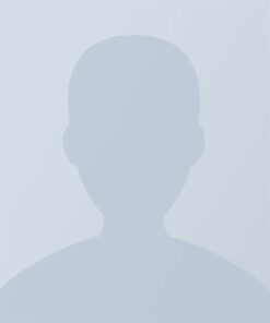 Daisy Bag Sonia by Sonia Rykiel